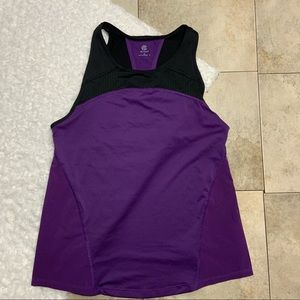 Champion Workout Tank Top